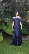 vestido-109192