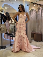 vestido-102136