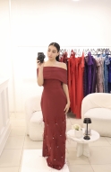 vestido-109429