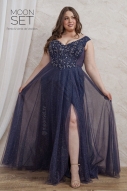 vestido-109435