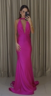 vestido-109440