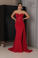 vestido-109448