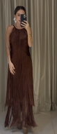 vestido-109457