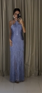 vestido-109458