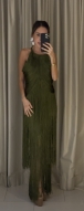 vestido-109459