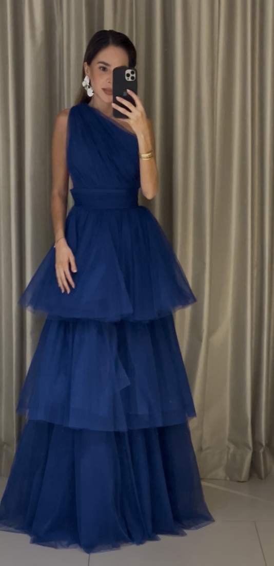 vestido-109536