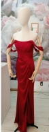 vestido-53792