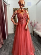 vestido-109290