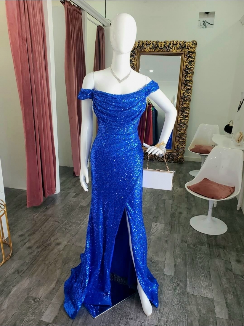 vestido-109231