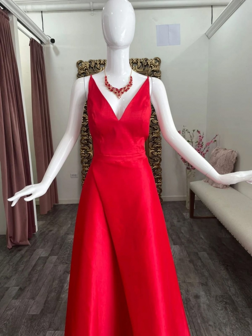 vestido-109132