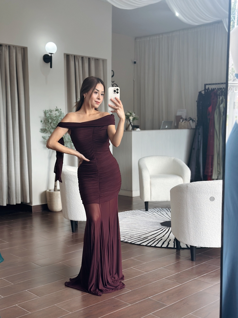 vestido-109603