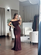 vestido-109603