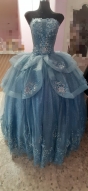 vestido-109608