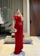 vestido-109617