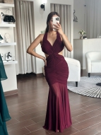 vestido-109630