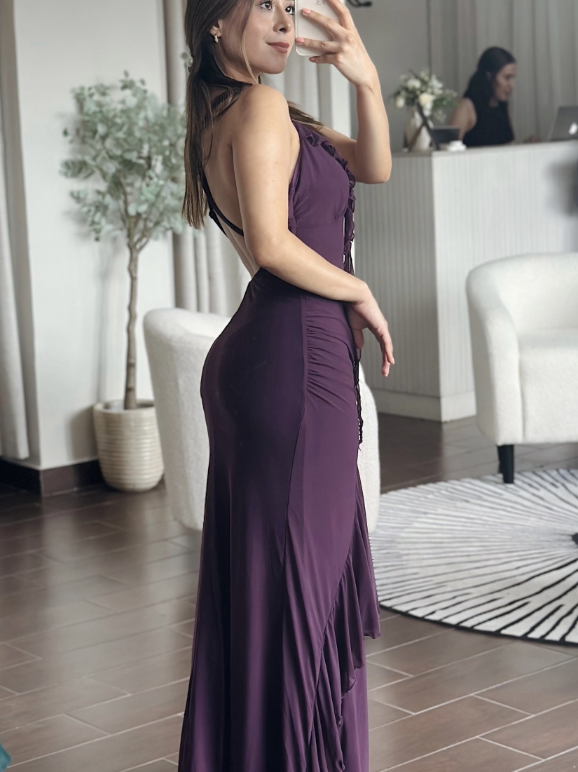 vestido-109631
