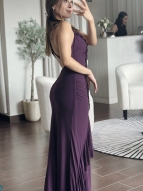vestido-109631