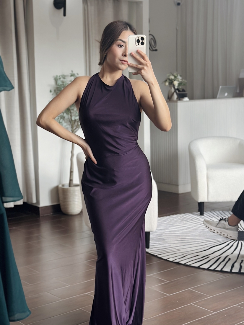 vestido-109635