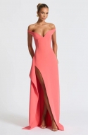 vestido-109704