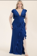 vestido-109793