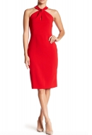 vestido-37028