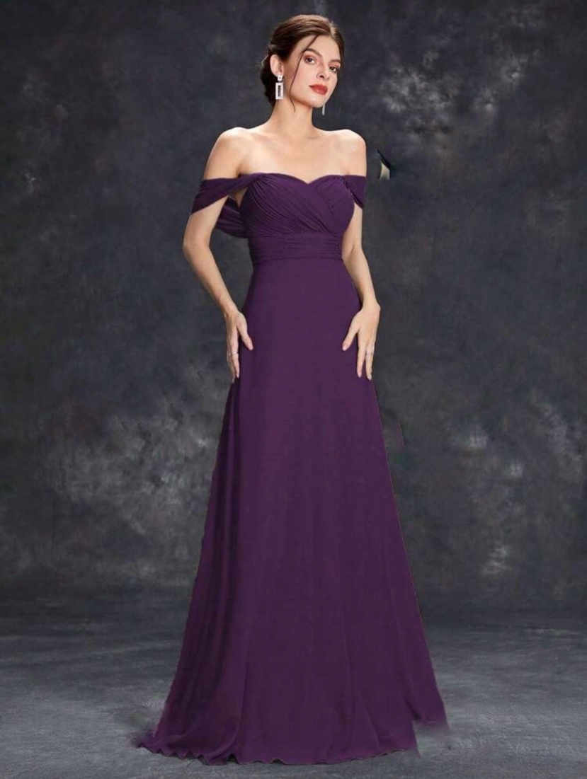 vestido-109808