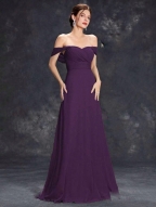 vestido-109808