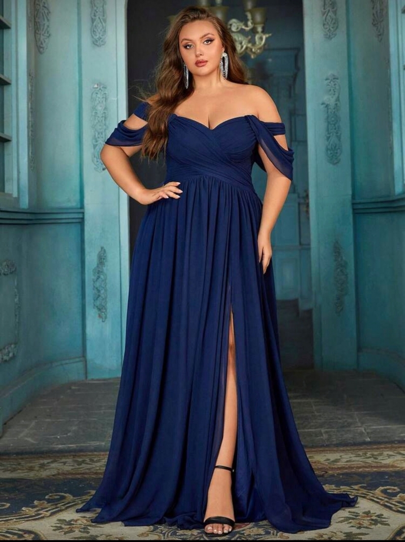 vestido-109809
