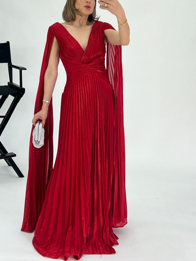 vestido-109819
