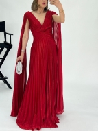 vestido-109819