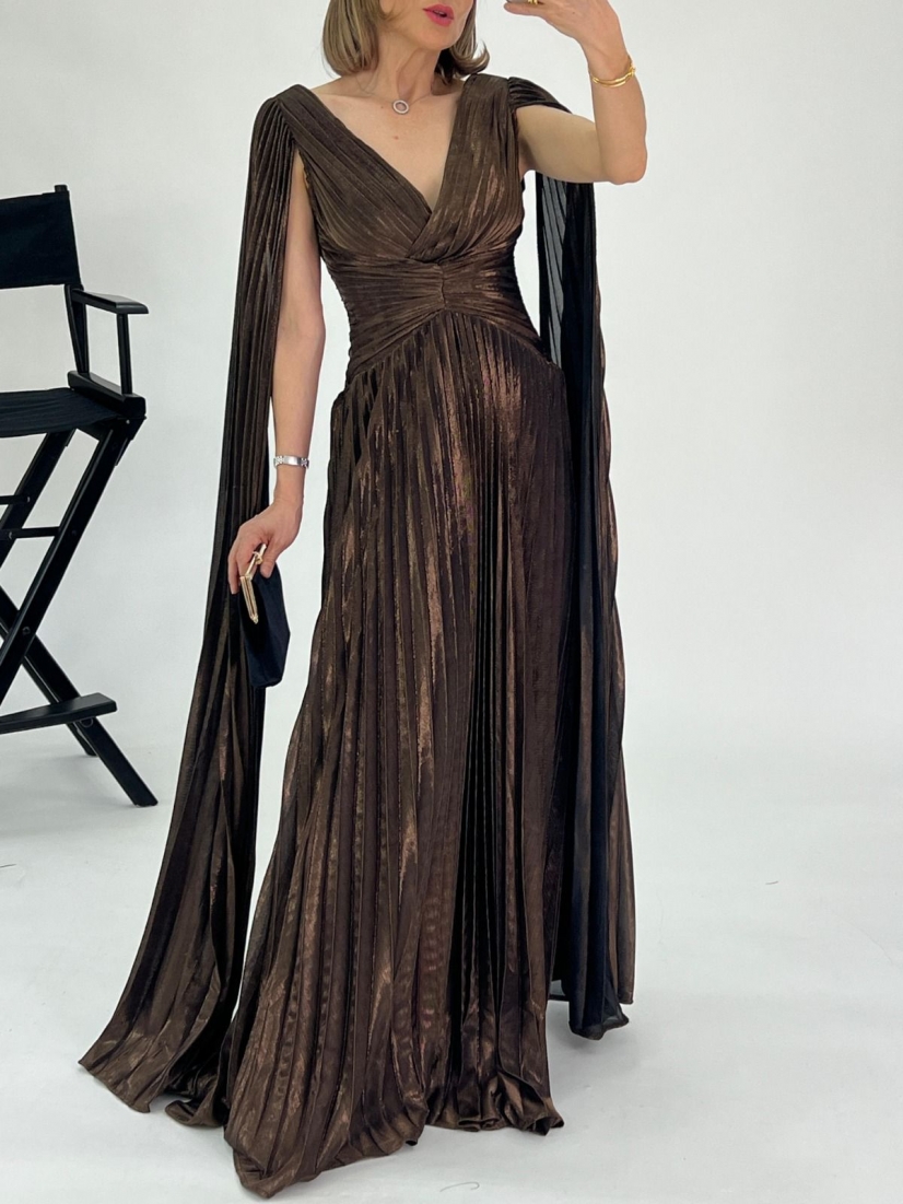 vestido-109820