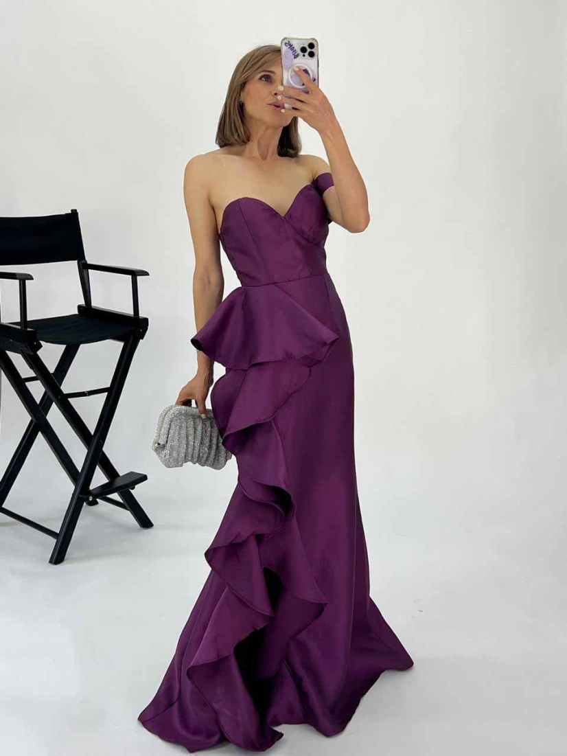 vestido-109823