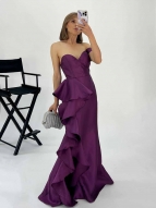 vestido-109823
