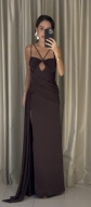 vestido-109829