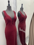 vestido-109834