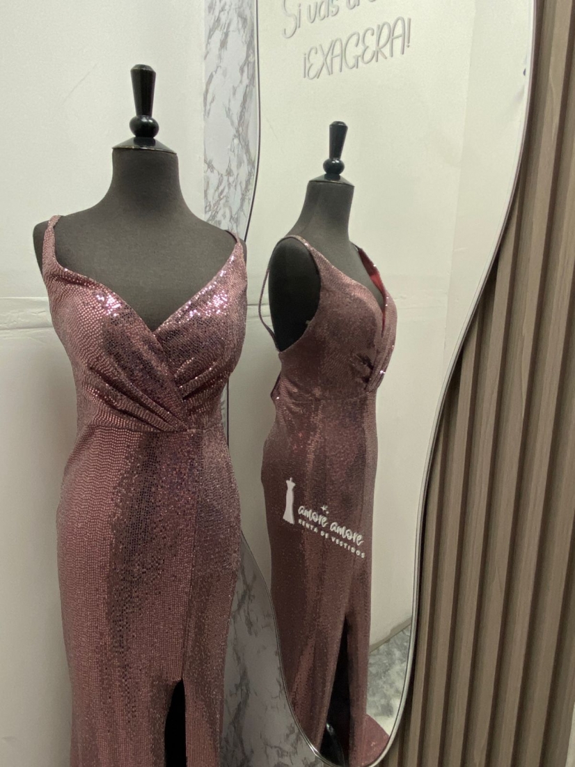 vestido-109835