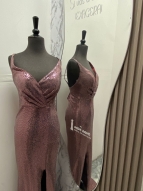vestido-109835