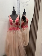 vestido-109836