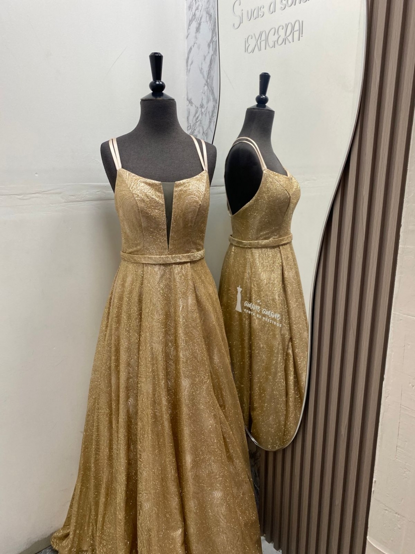 vestido-109837