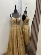 vestido-109837