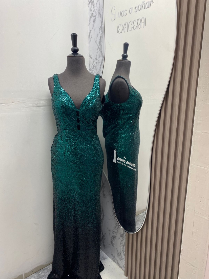 vestido-109838