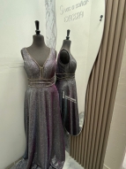 vestido-109842