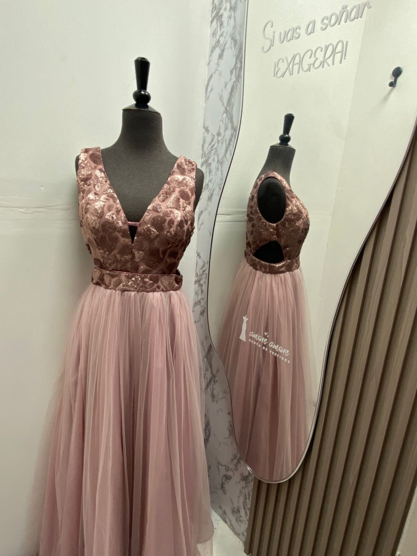 vestido-109843