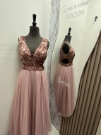 vestido-109843