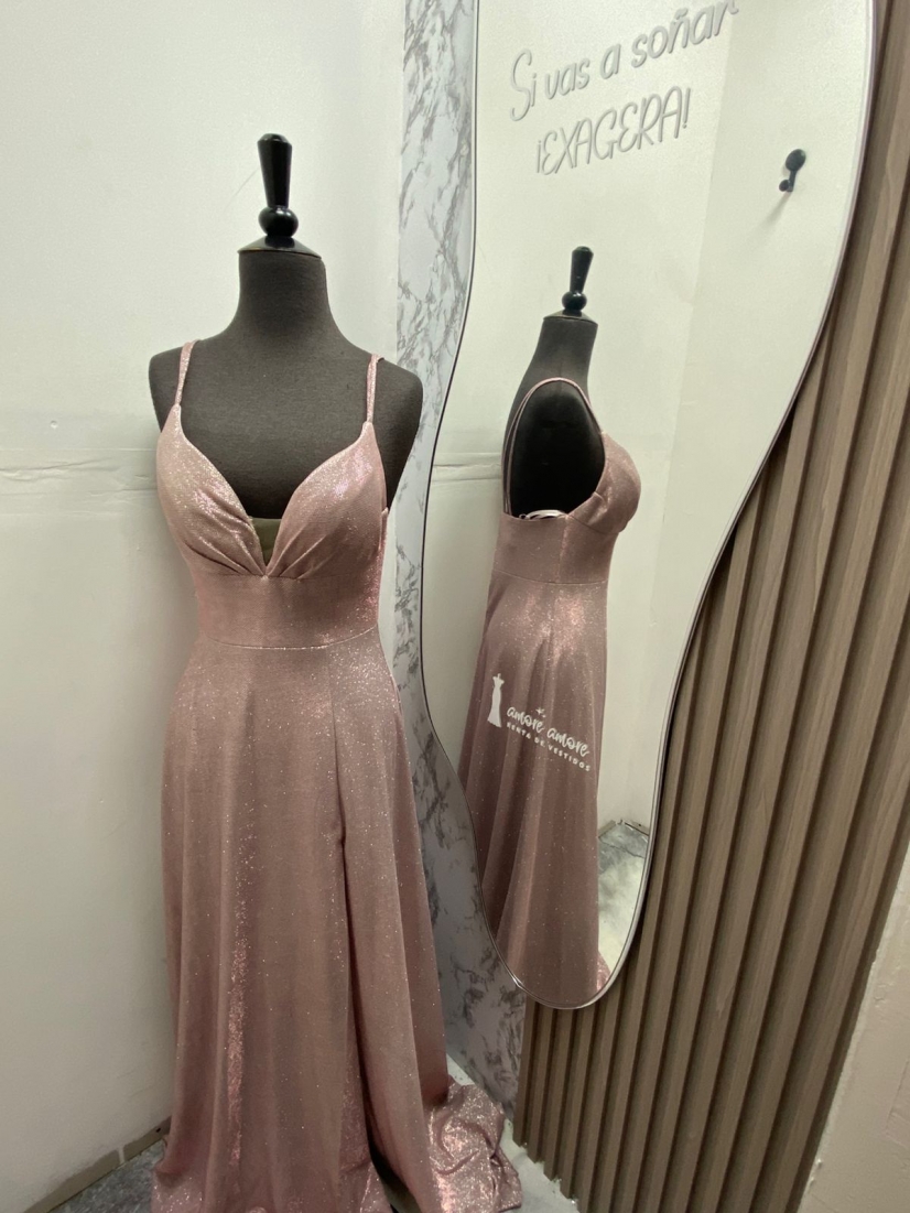 vestido-109844