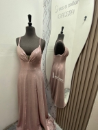 vestido-109844