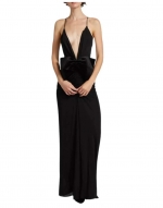 vestido-109853