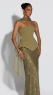 vestido-109857