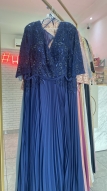 vestido-109860