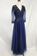 vestido-109862